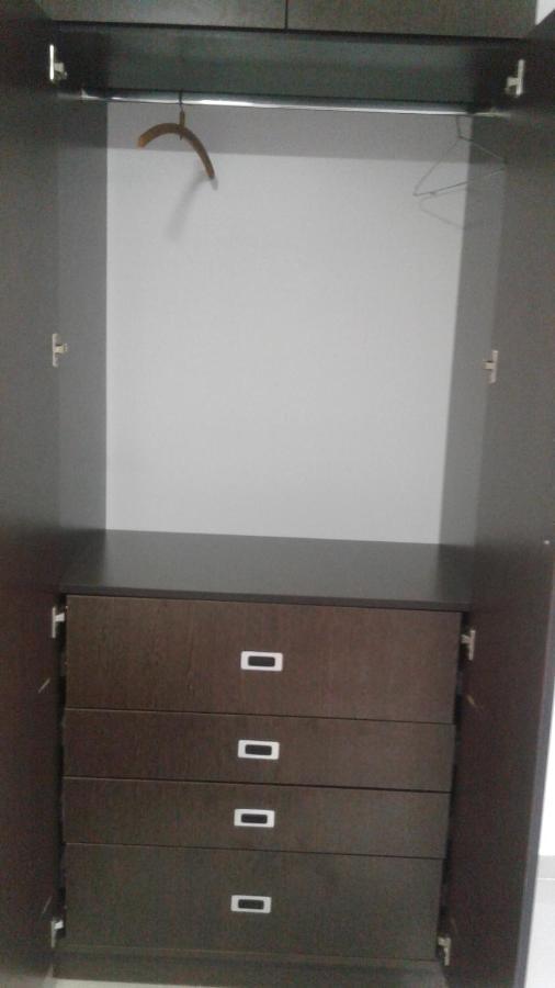 ChajaríBienvenidos A Mi Casaアパートメント エクステリア 写真