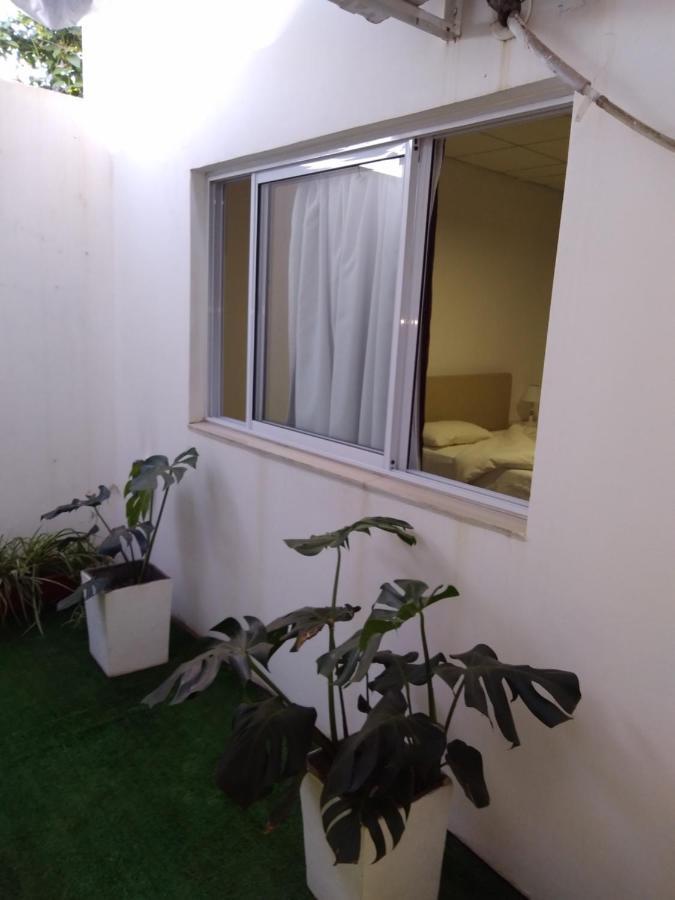 ChajaríBienvenidos A Mi Casaアパートメント エクステリア 写真